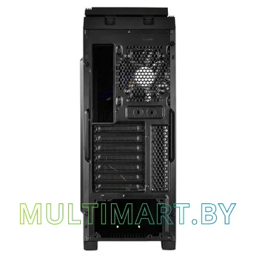 Корпус Deepcool Dukase V3 картинка 5